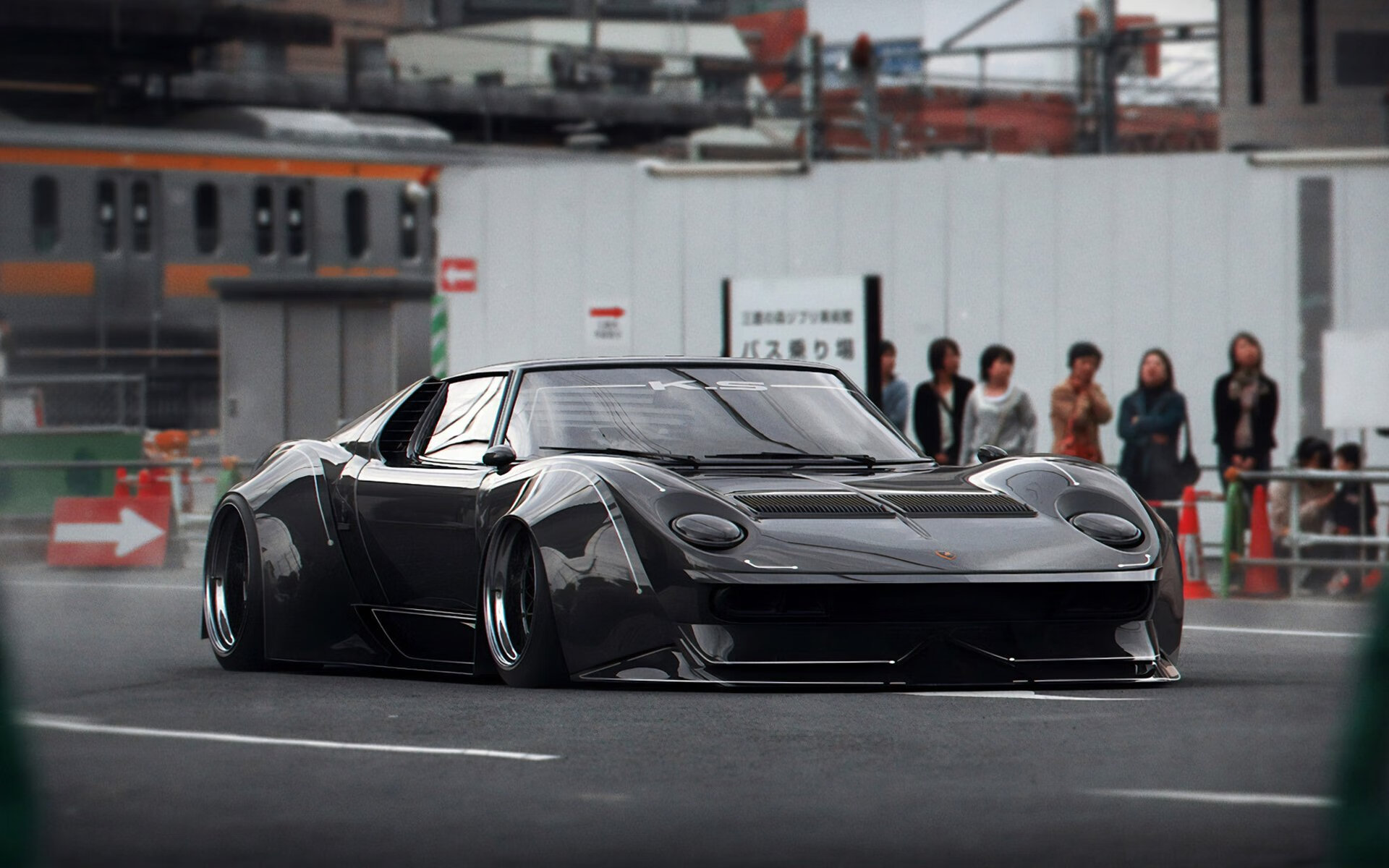 开云体育登录-外交弯道上的超车，当德布劳内在虚拟赛道接管比赛时，比利时封锁了摩洛哥