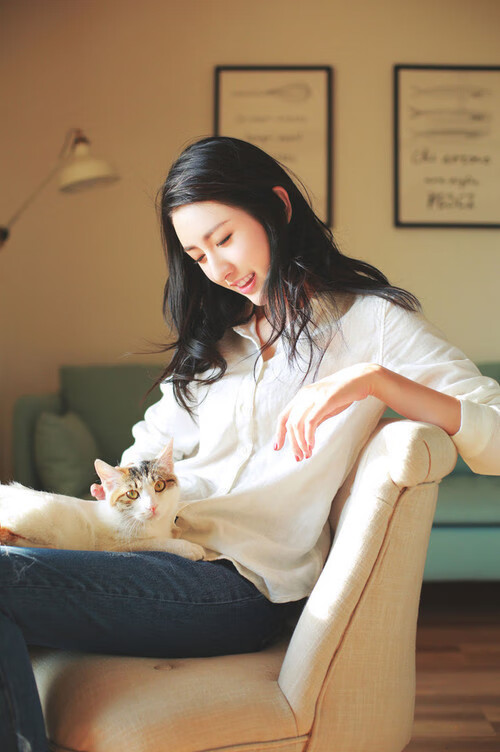 开云sport-利拉德末节独奏会，当午时已到的枪声在杭州响起