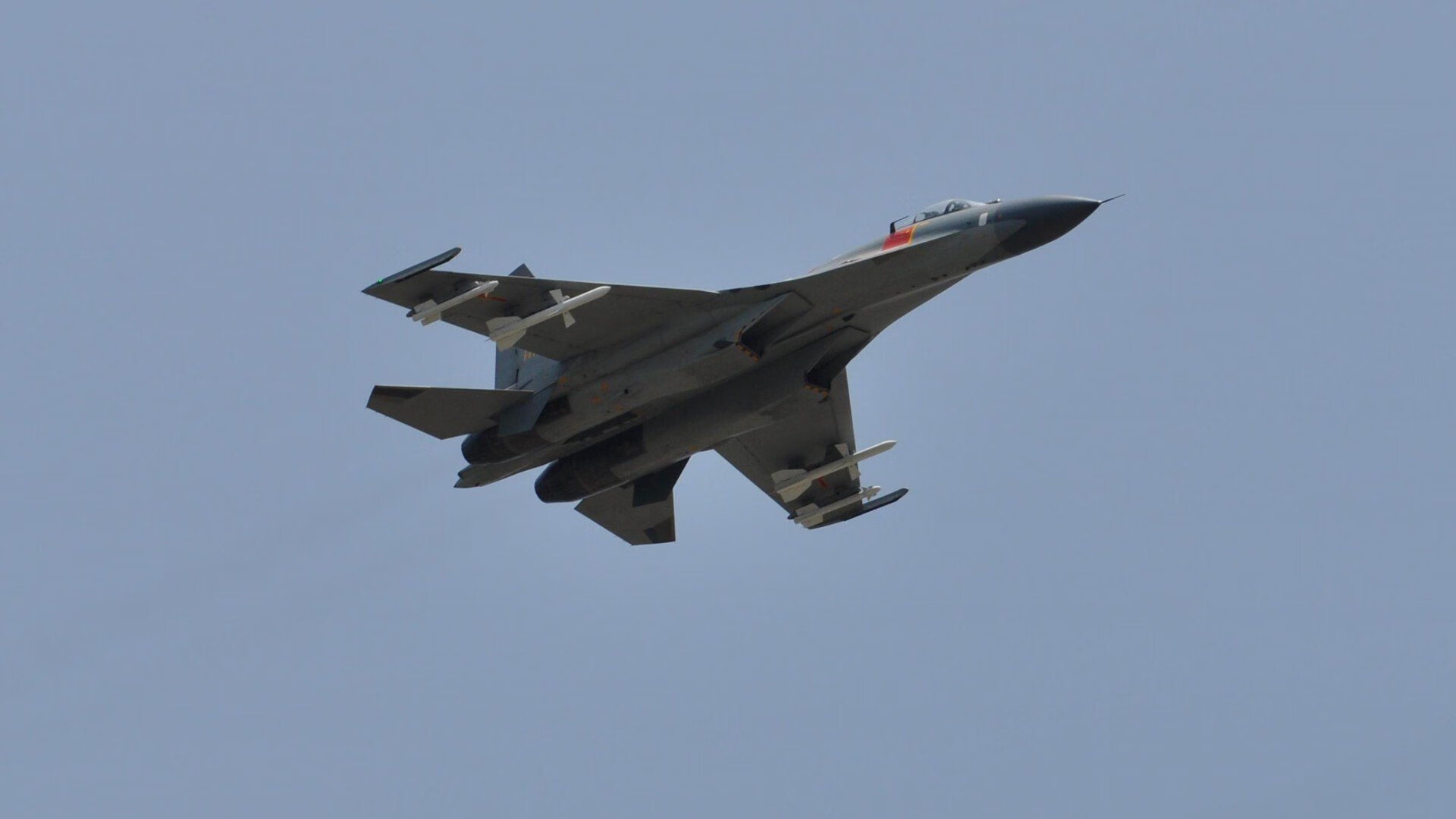 卡马文加双重奏，一场个人爆发与团队碾压的南美足球证明