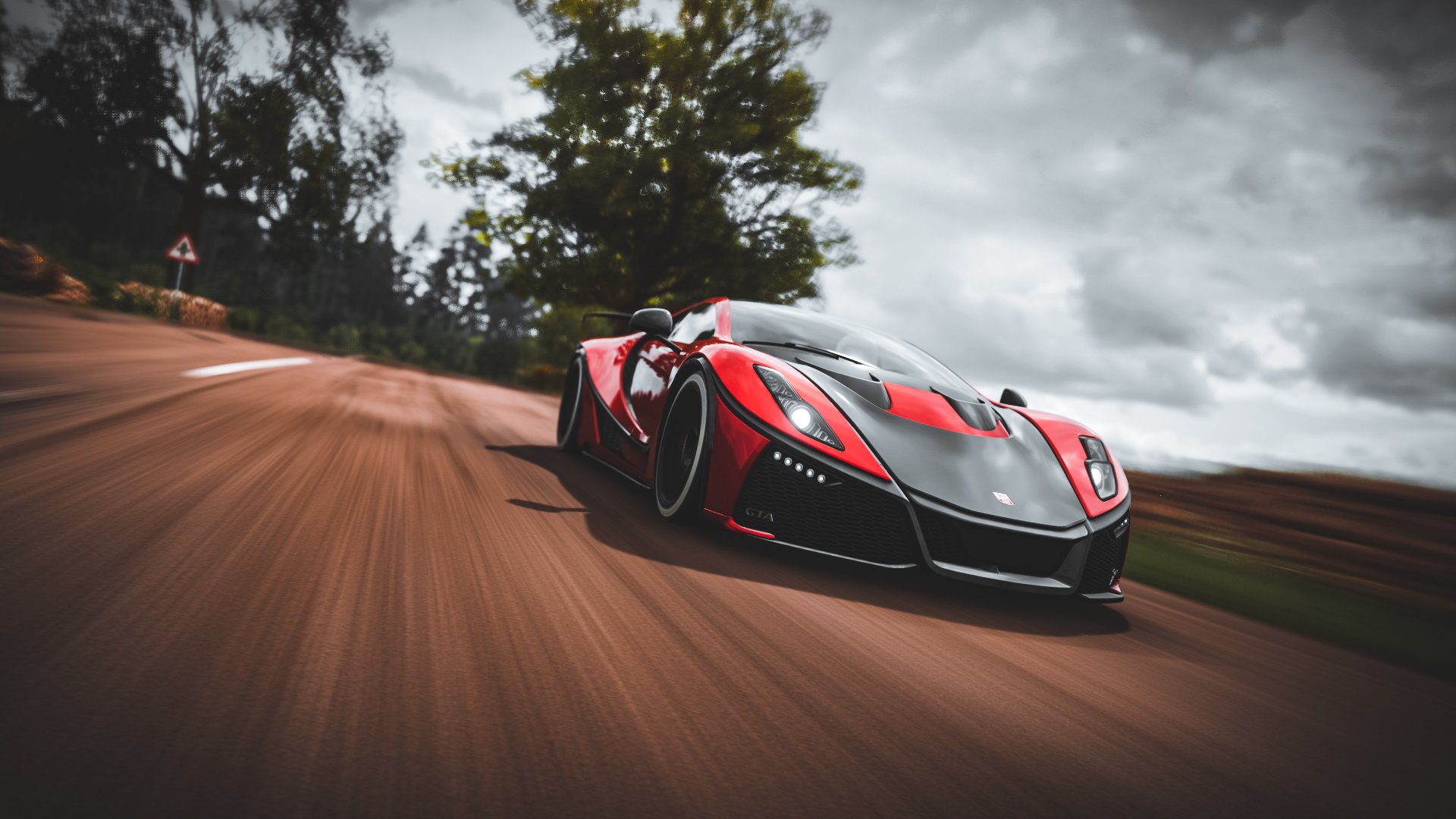 爆点、体系与未来，当杰伦格林降维打击遇上广东铁血防守