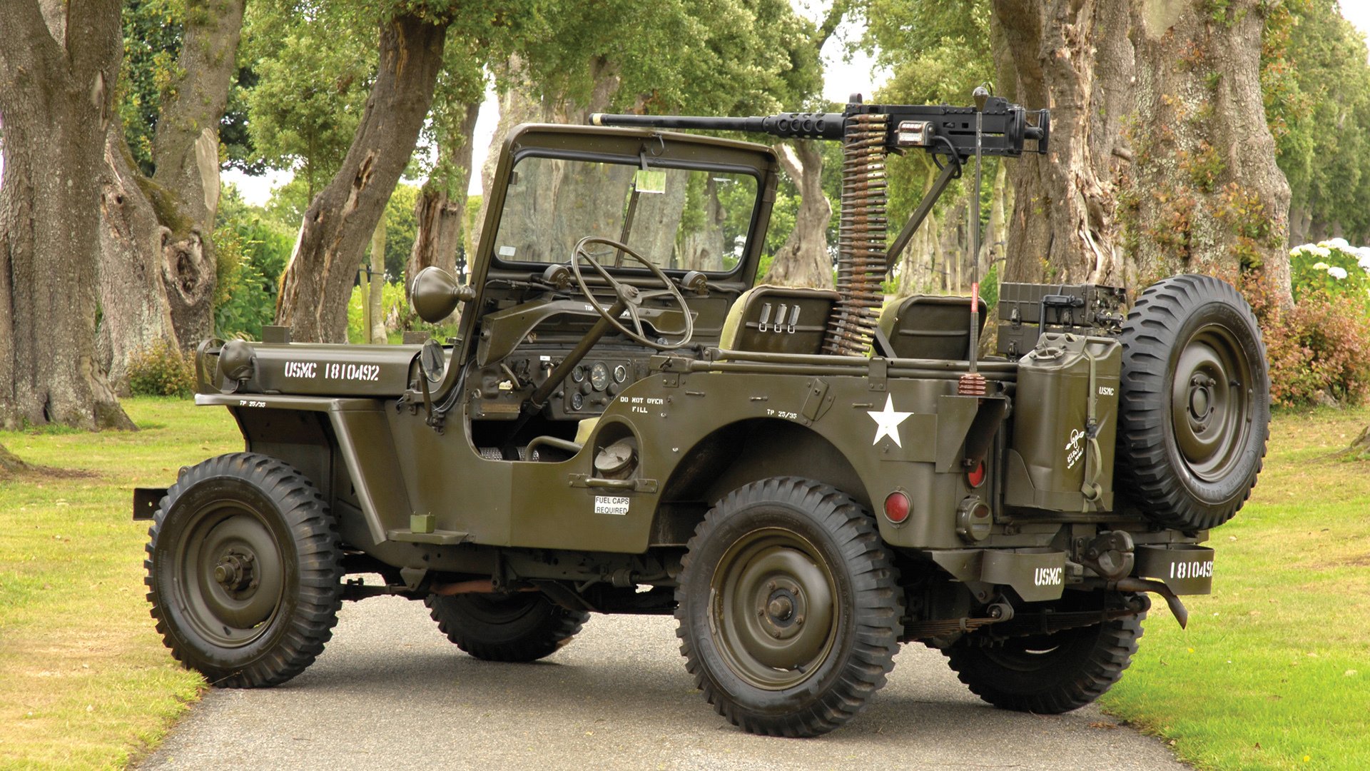 他以月光为刃，西决生死战夜，切特·霍姆格伦的寂静屠戮