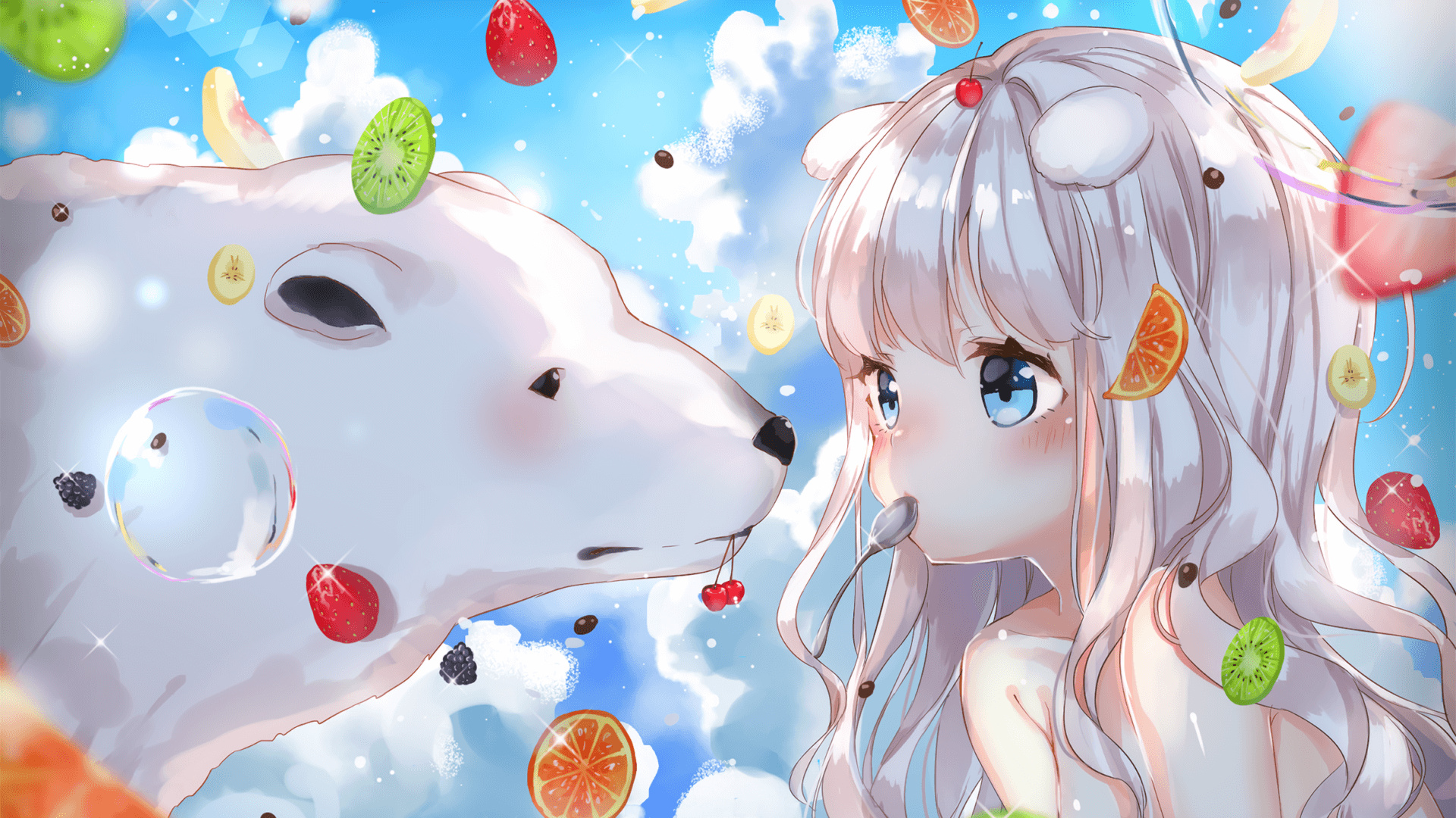 巨星之技，硬汉之心，恩比德的教科书与辽宁队的硬仗哲学