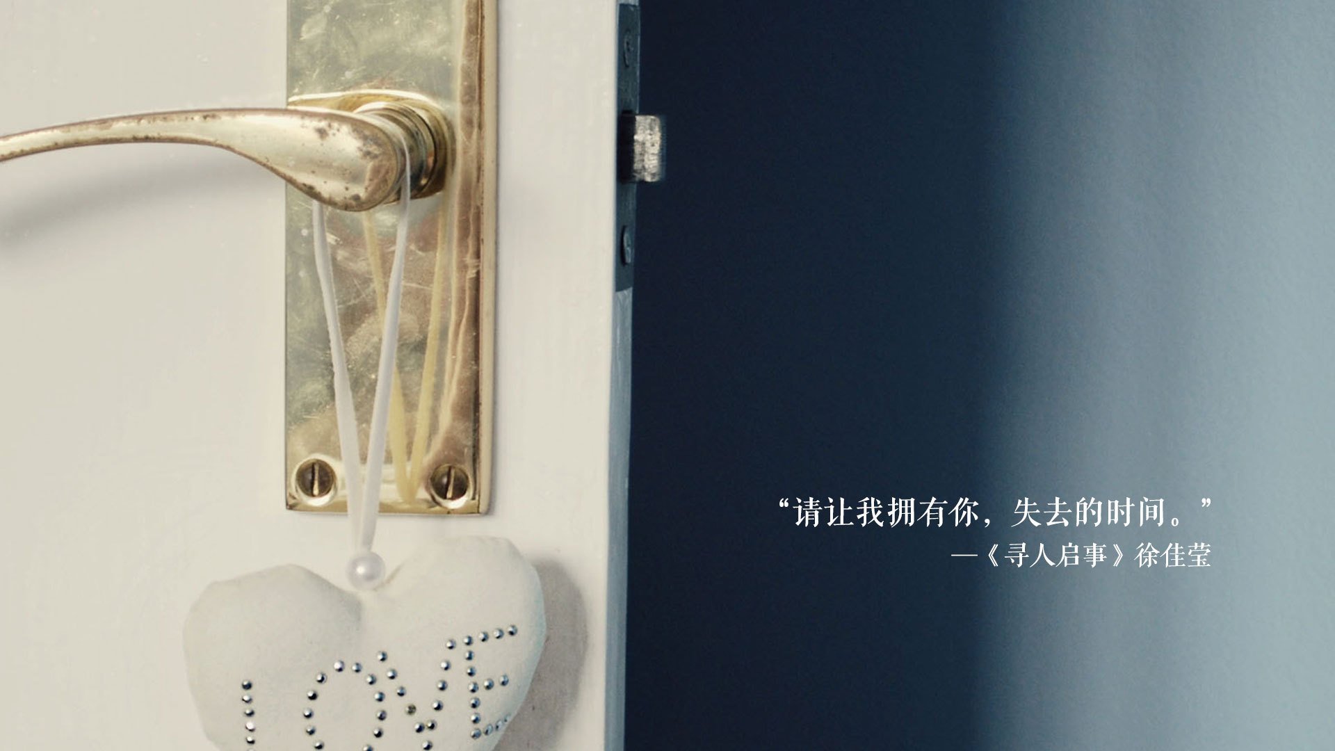 红焰与蓝刃，当迪亚斯撕裂海防，智利门神在C组强强对话中筑起叹息之墙