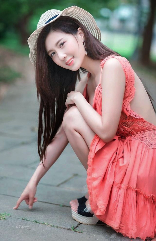 唯一性的悖论，当德国战车碾过斗牛士，巴雷拉的独舞定义永恒瞬间