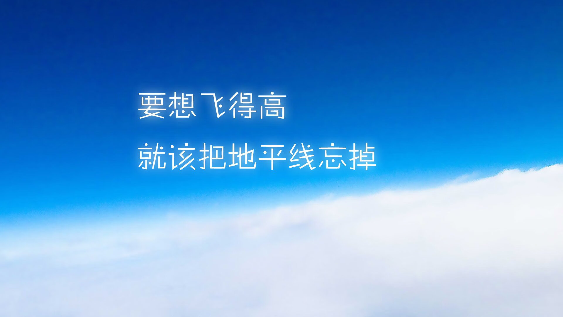 归化神锋维尼修斯独舞，匈牙利2-1险胜喀麦隆，2026世界杯上演最惊魂淘汰赛