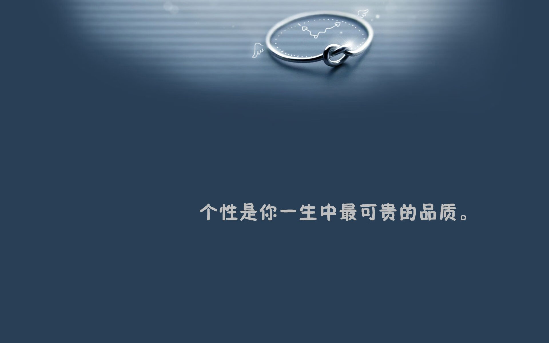 冰与火之歌终章,红牌逆转与神童加冕,费利克斯在2026之夏熔铸传奇