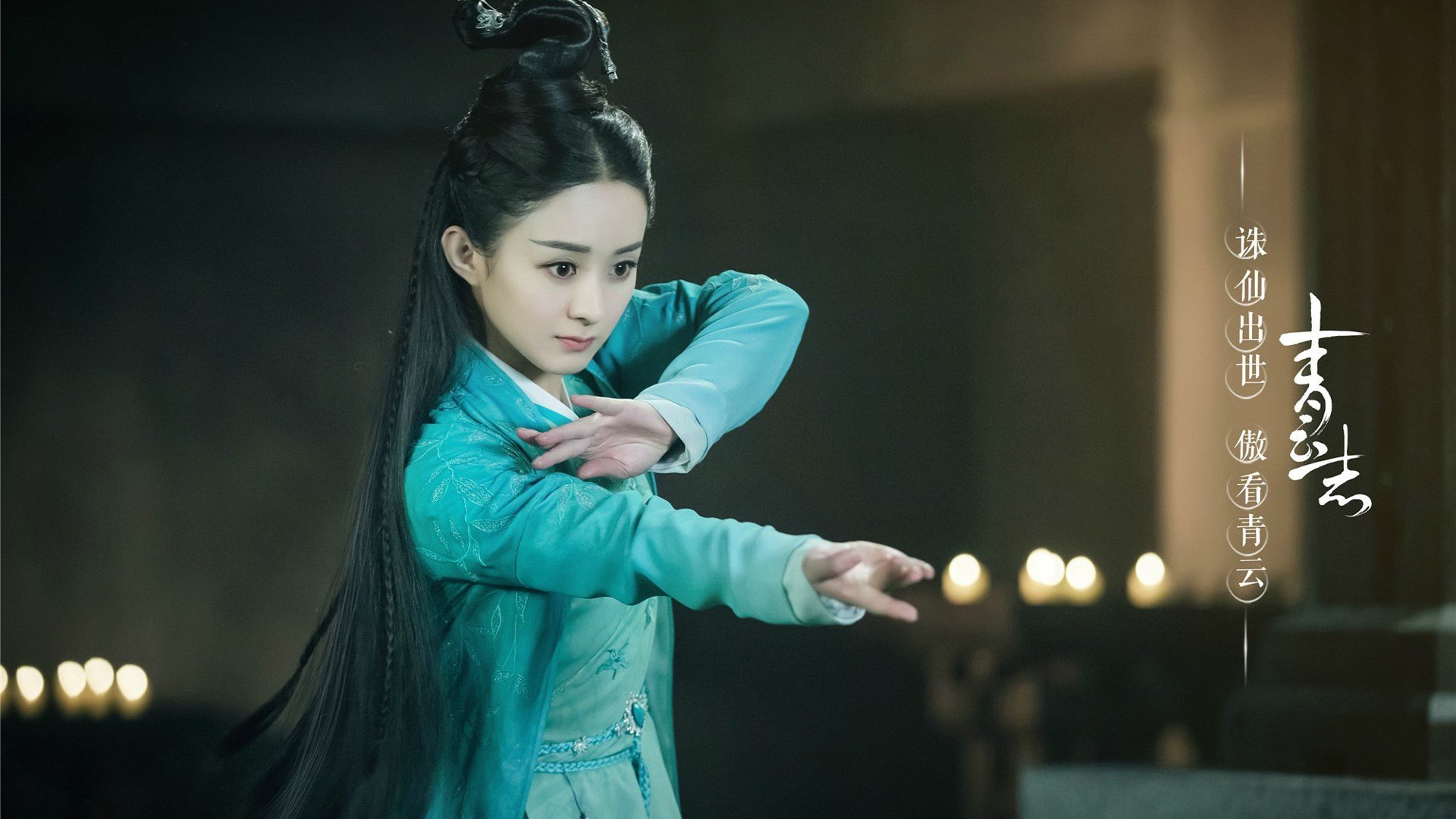 冰与火之歌,罗马尼亚铁幕下的致命闪电—2026世界杯历史重演,拉什福德一剑封喉