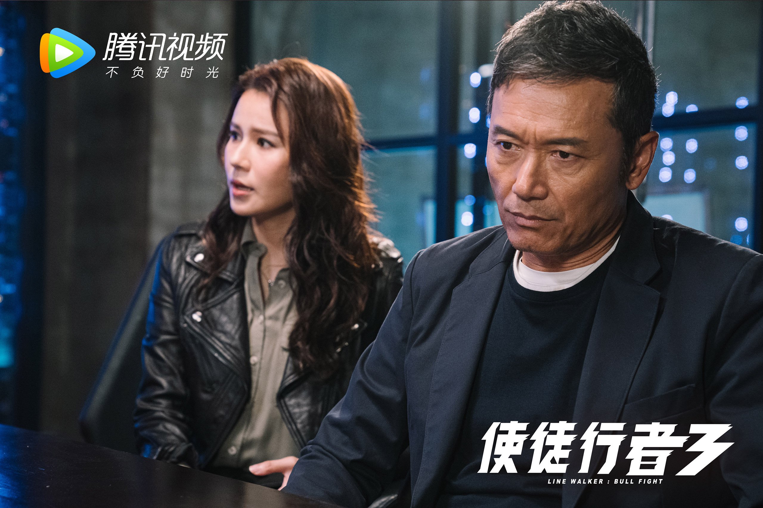 日耳曼战车碾过袋鼠,当萨卡的闪电撕裂C组的夜空