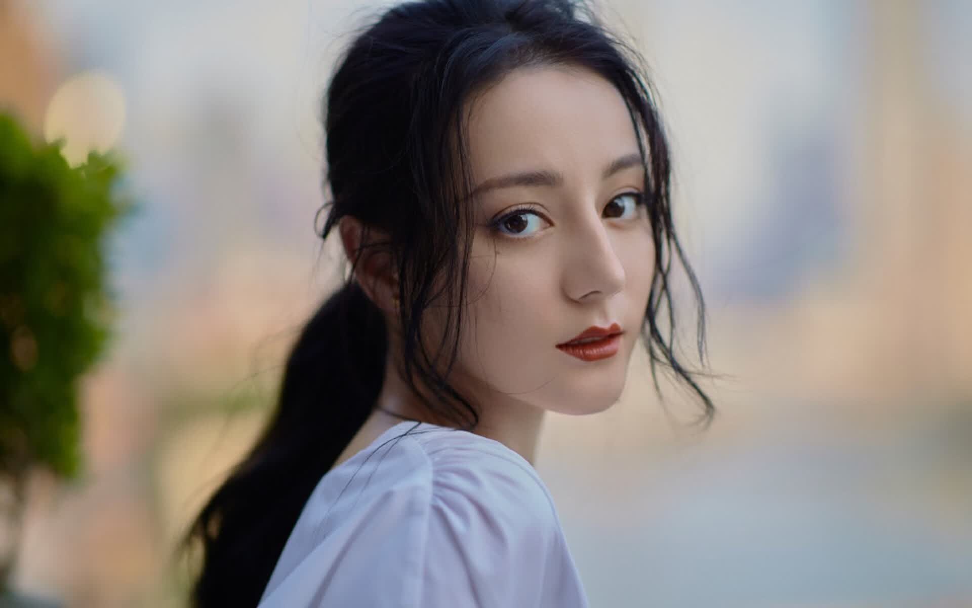 闪电战终结，京多安的致命一击与葡萄牙的战术轰鸣