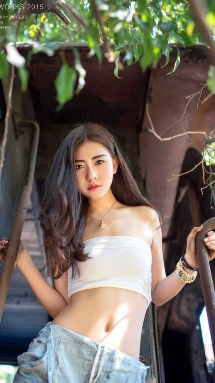 当魔笛在F组响起，乌兹别克斯坦如何用一场碾压宣告新秩序，而莫德里奇用不老传说续写传奇