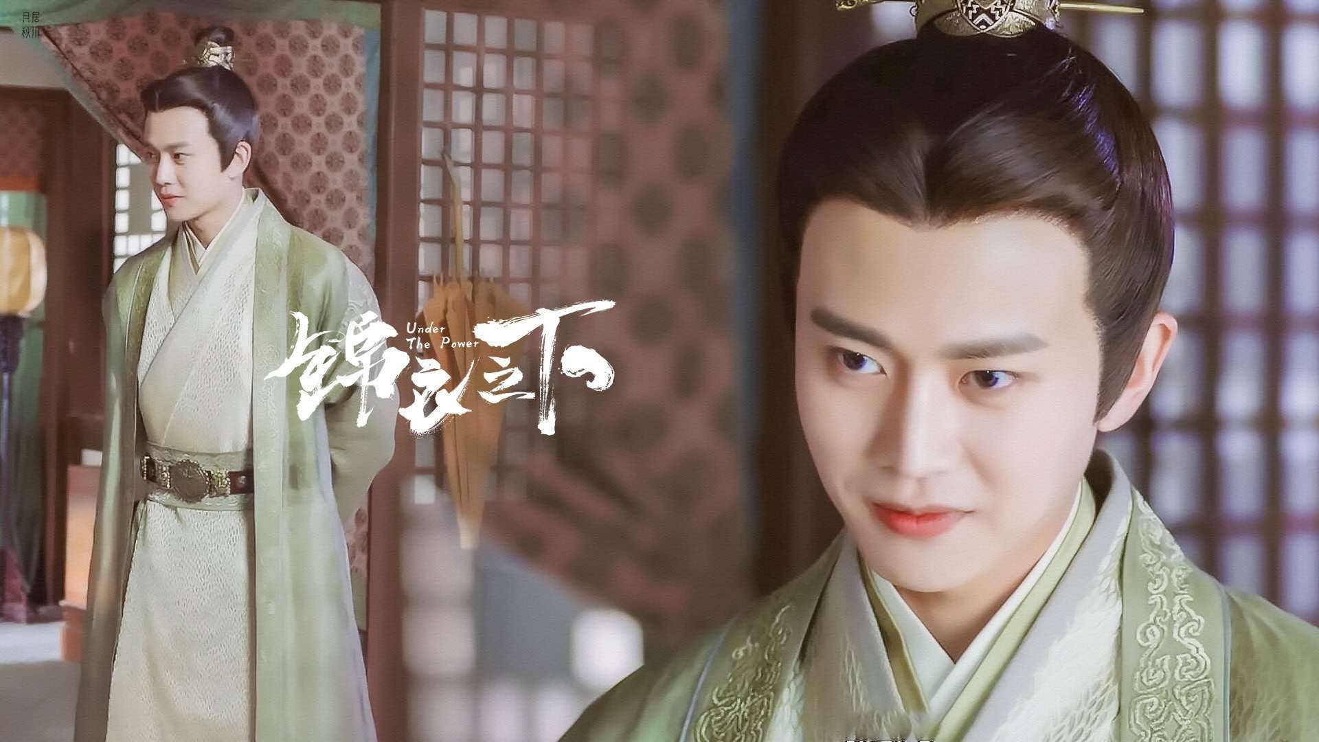 险胜的假象，登贝莱如何用非典型表演撕碎突尼斯，为葡萄牙的完美主义敲响警钟