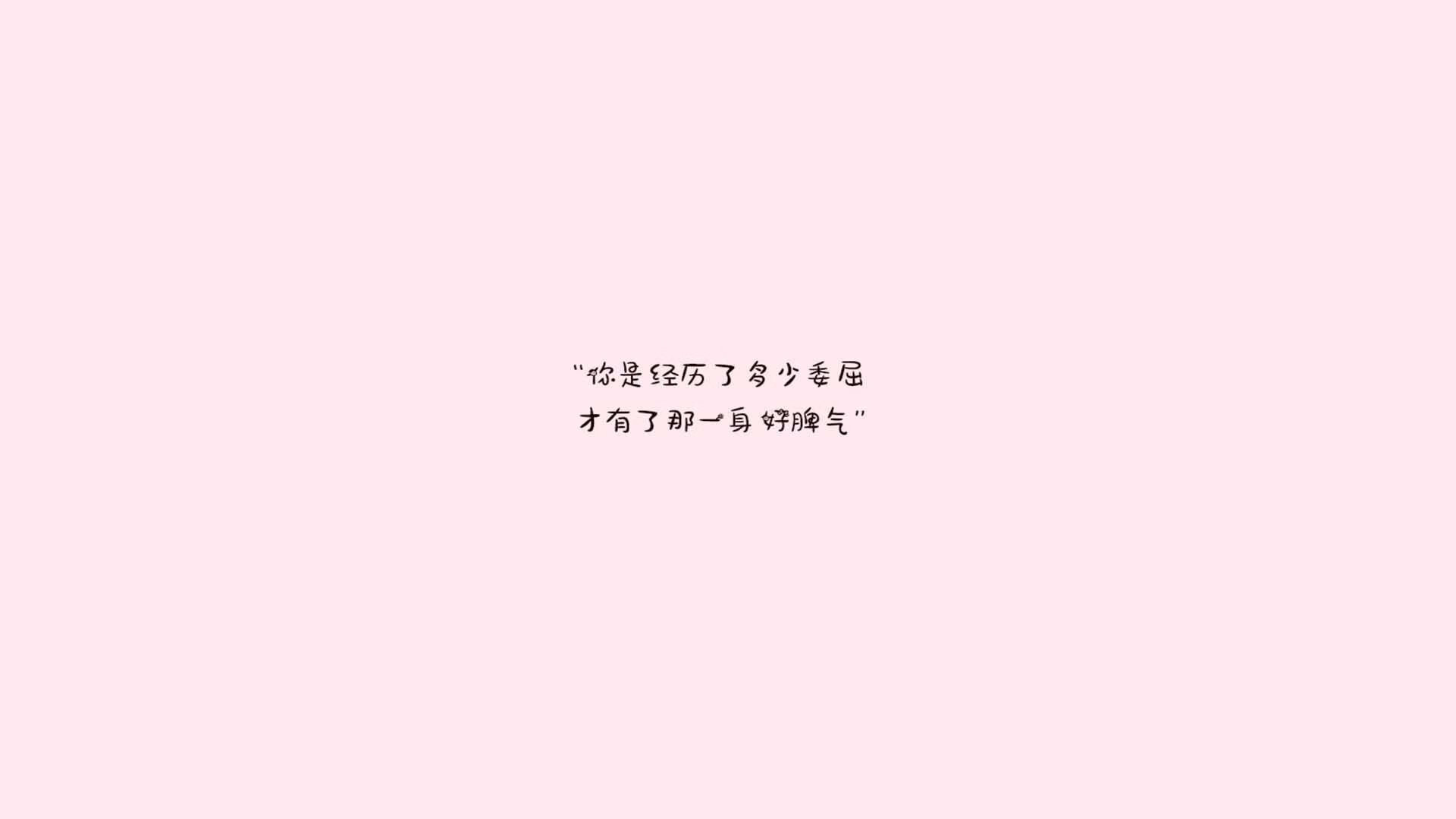 意志的钢铁长城,范戴克铁血指挥,德国战车逆转突尼斯,为死亡之组写下最狂野的注脚