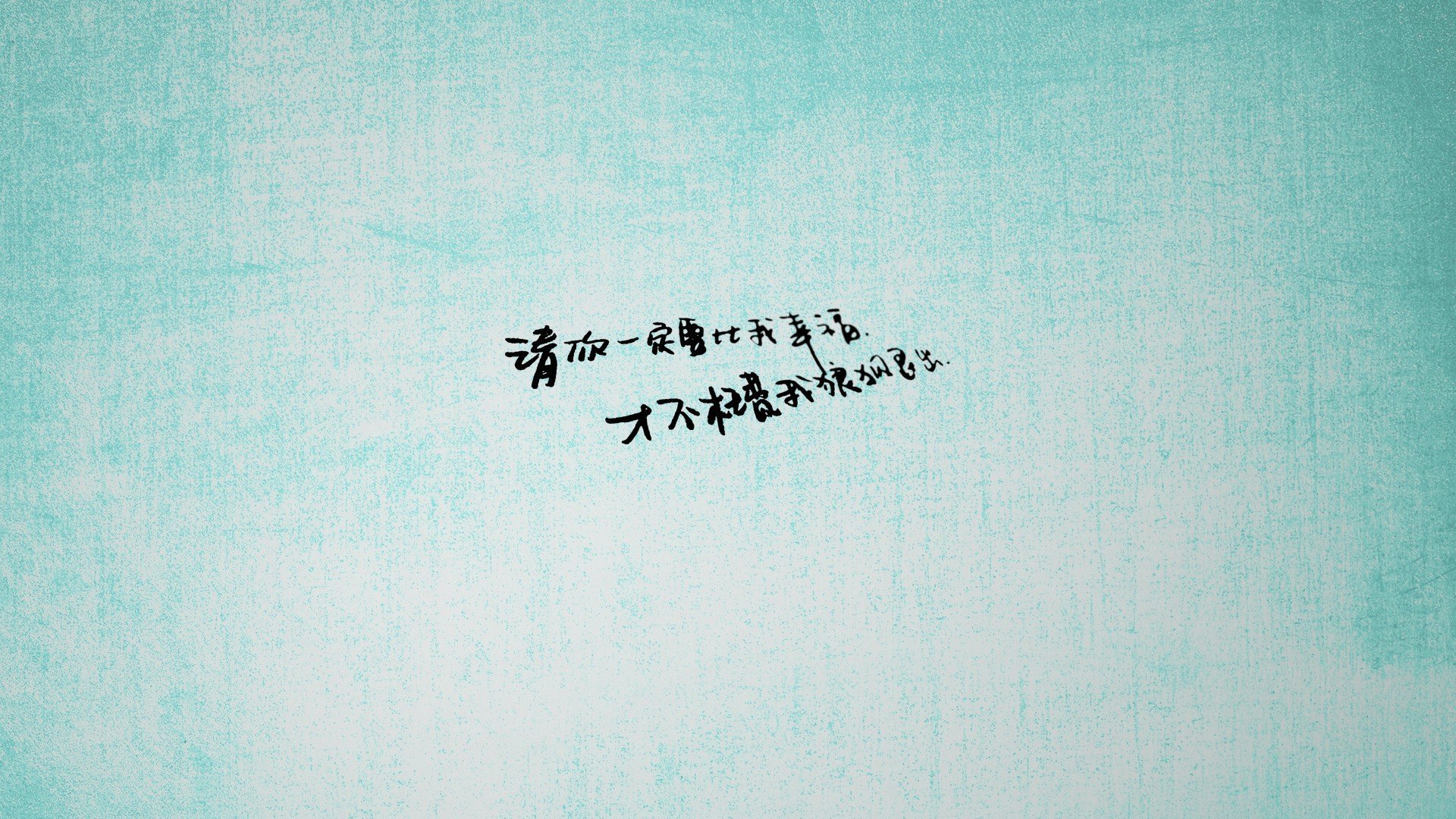 沙漠风暴席卷安联,阿方索·戴维斯绝杀德国,阿联酋书写世界杯最疯狂神话
