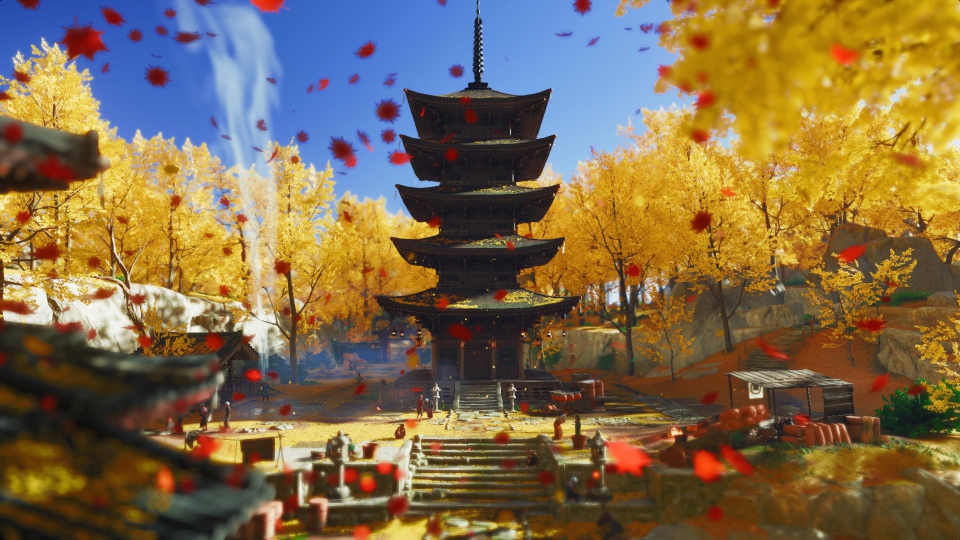 逆写的神话,2026世界杯G组,突尼斯用横扫与登贝莱的冷血一击重塑足球秩序
