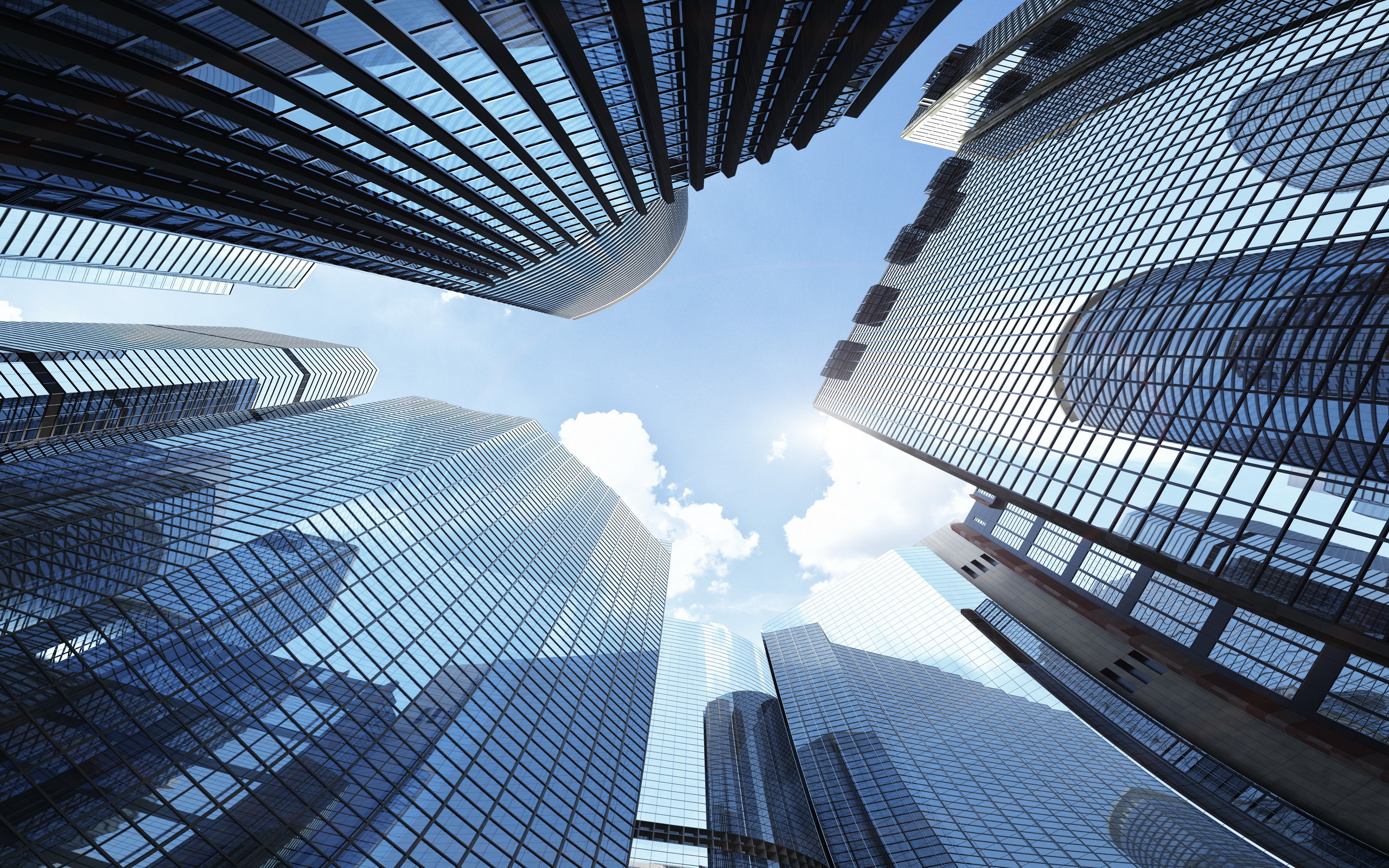 沙漠风暴，卷走潘帕斯雄鹰，2026世界杯，阿联酋如何用铁血与智慧，完成对阿根廷的史诗级完胜
