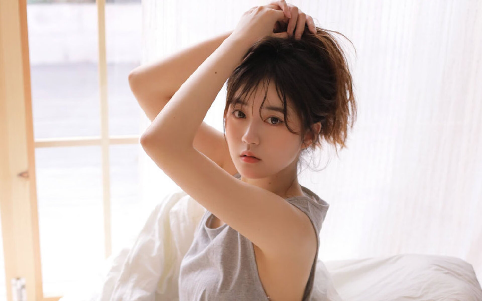 基多高原的血色黎明，努涅斯血脉觉醒，葡萄牙极限压制，演绎G组史诗级逆转