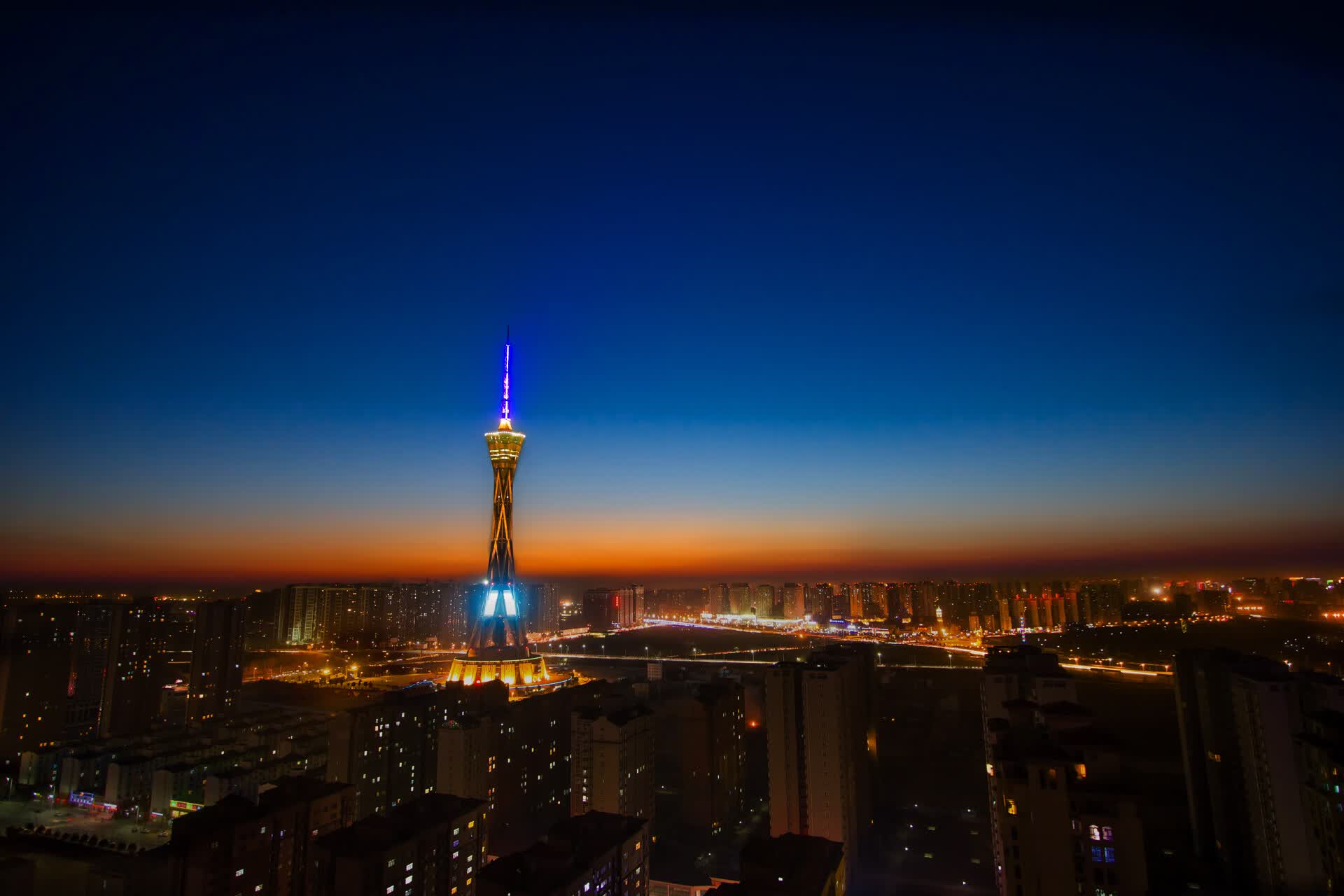 潘帕斯雄鹰的逆袭，2026世界杯A组，乌拉圭读秒绝杀瑞典，新王奥斯梅恩身价暴涨