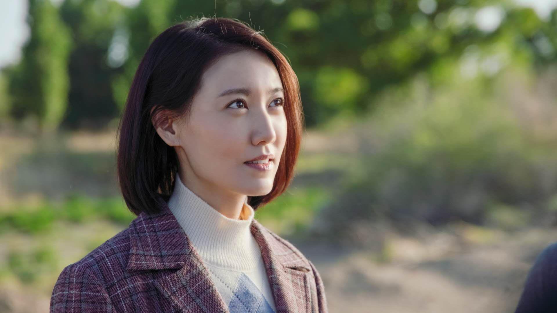 致命一击的冰冷与热度，2026世界杯，佩德里如何用西班牙的脚，为乌兹别克斯坦写下唯一的神话