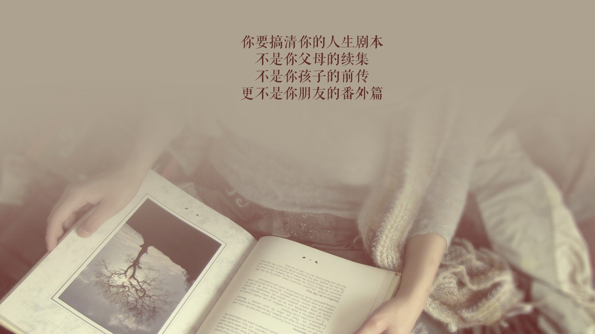 多瑙河畔的独舞，齐耶赫的孤星照亮2026，却照不亮匈牙利的胜利之路